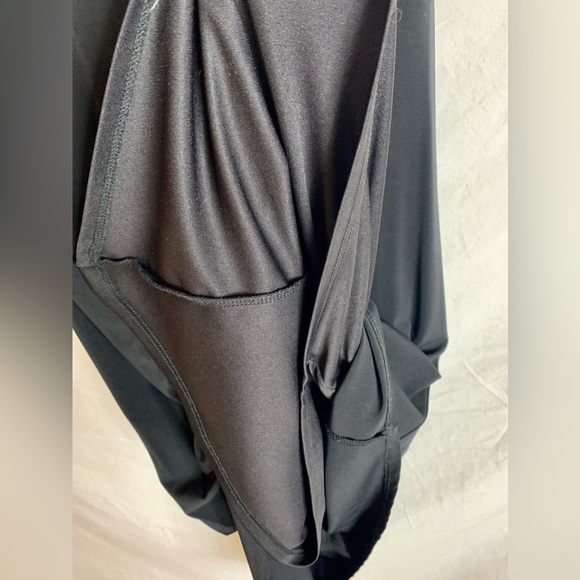 LAUNDRY🇺🇸by SHELLI SEAGAL🇺🇸VINTAGE - Picture 9 of 10